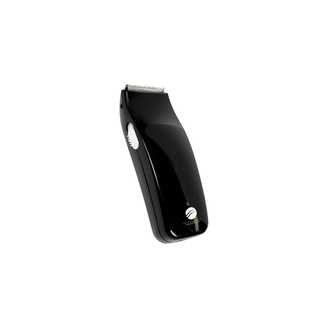 HAIR FORENSIC 3D PRECISION TRIMMER