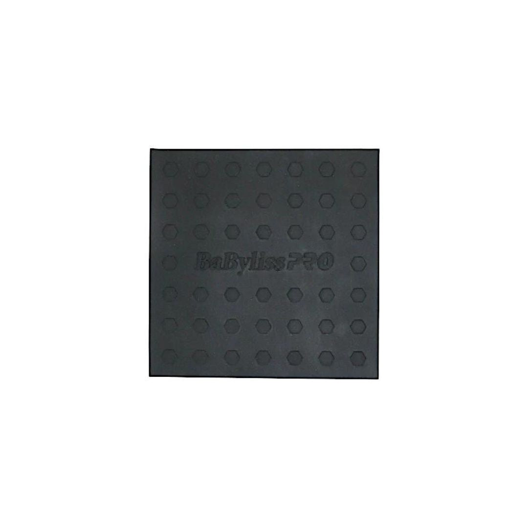 Tapis Antidérapant Silicone Silicopad 35x24cm